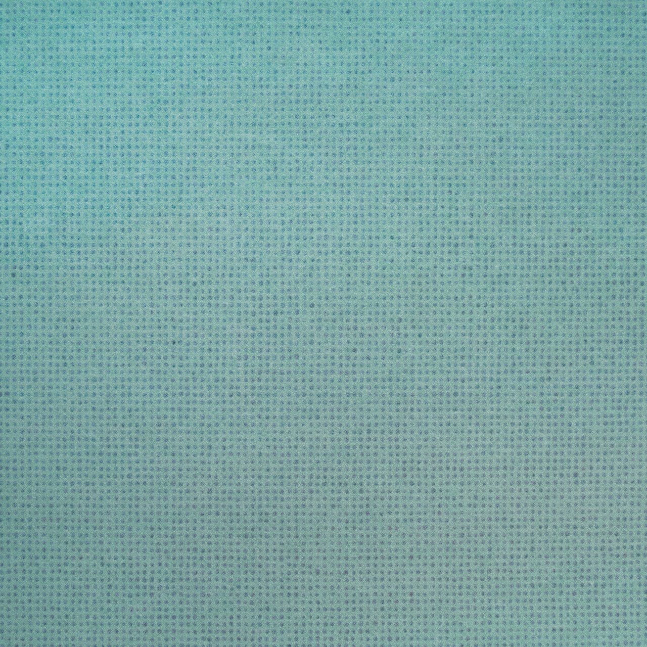 Mini Dots Great Kids Wallpaper - Turqouise - Hohenberger - 26810 - Premier Wallcovering