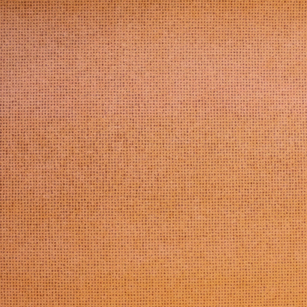 Mini Dots Great Kids Wallpaper - Orange - Hohenberger - 26806 - Premier Wallcovering