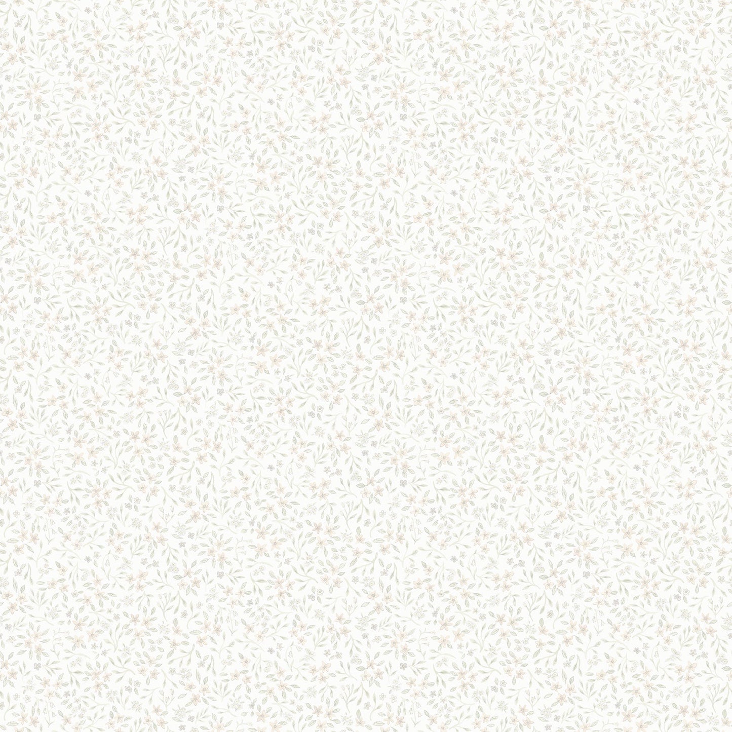 Mini Wallpaper - Beige - Midbec - 43127 - Premier Wallcovering