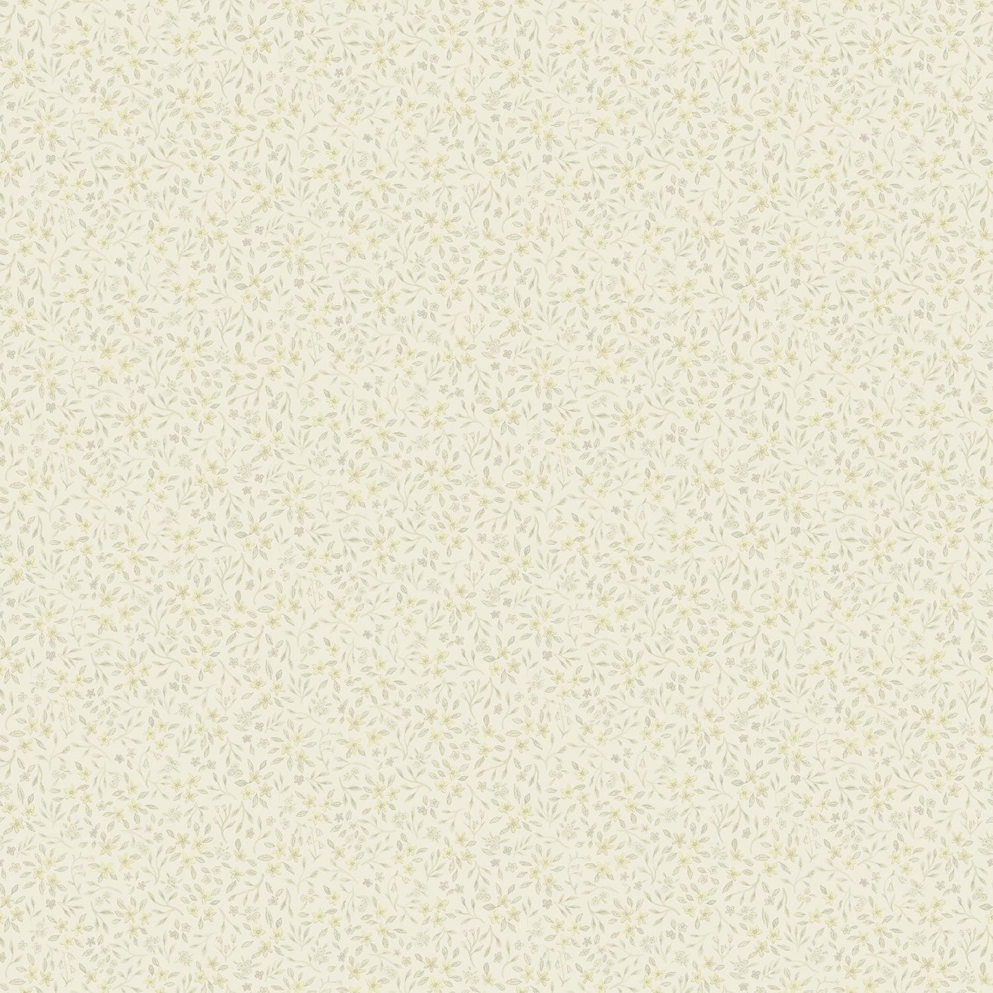 Mini Wallpaper - White - Midbec - 43128 - Premier Wallcovering