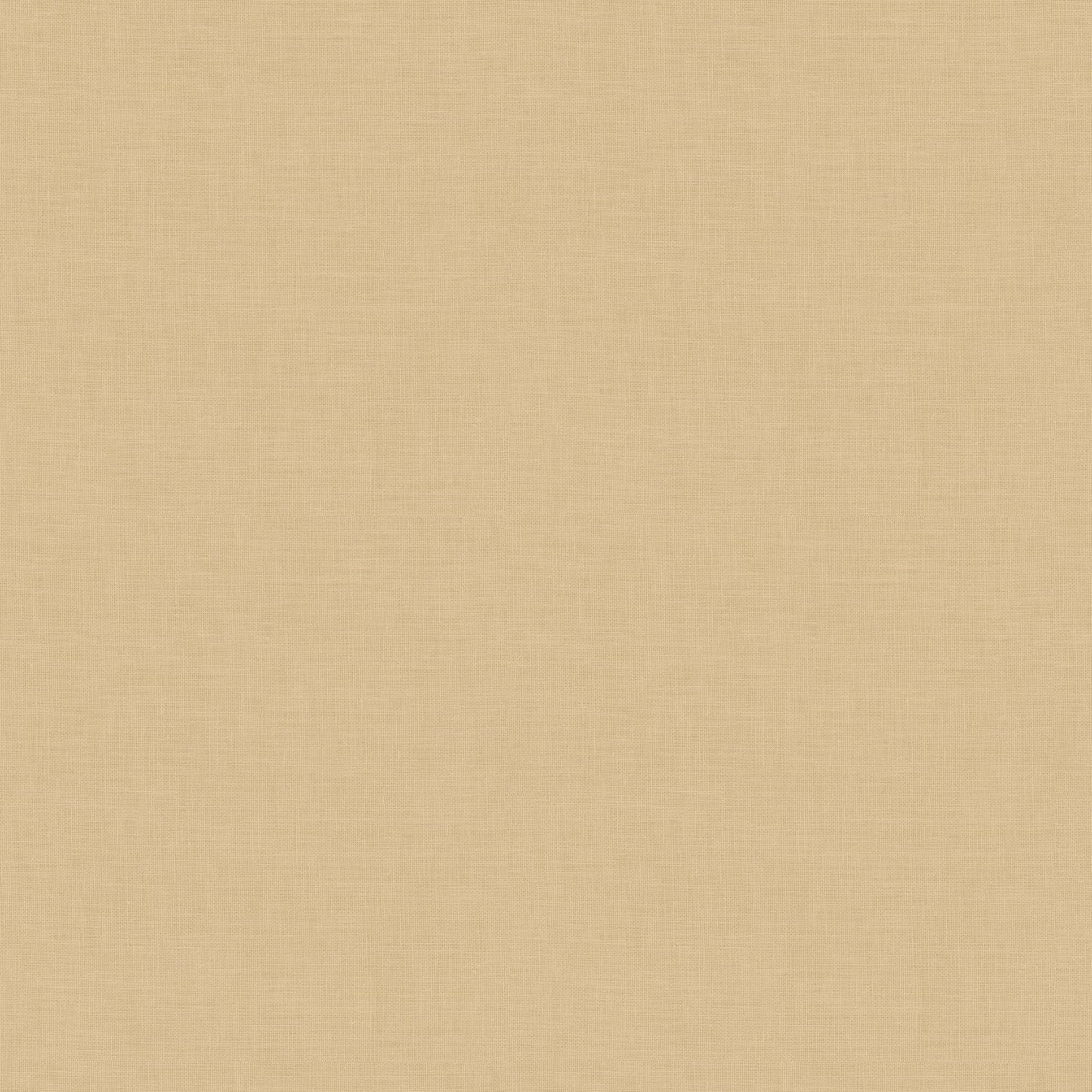 Miniatures 2 Plain Wallpaper - Beige - Galerie - G67886 - Premier Wallcovering