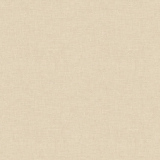 Miniatures 2 Plain Wallpaper - Cream - Galerie - G67882 - Premier Wallcovering