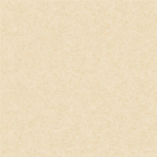 Miniatures 3 Plain Texture Wallpaper - Beige - Galerie - G68726 - Premier Wallcovering