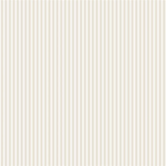 Miniatures 3 Shirt Stripe Wallpaper - Grey - Galerie - G68736 - Premier Wallcovering
