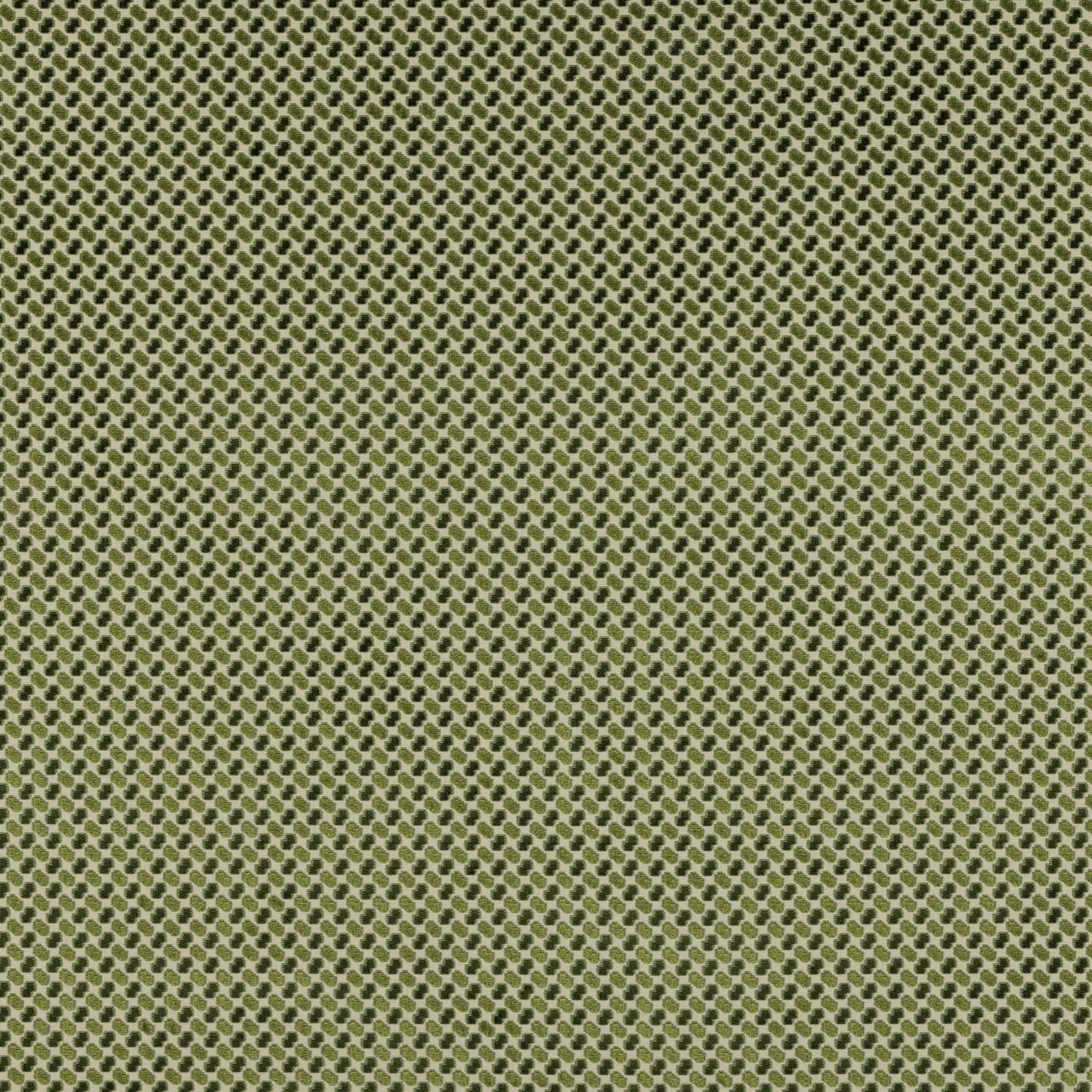 Minos Fabric - Foret - Manuel Canovas - M4149-06 - Premier Wallcovering