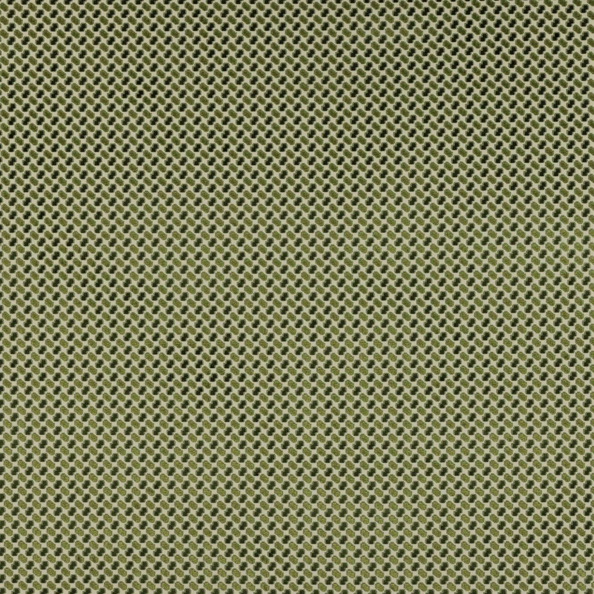 Minos Fabric - Foret - Manuel Canovas - M4149-06 - Premier Wallcovering