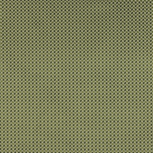 Minos Fabric - Foret - Manuel Canovas - M4149-06 - Premier Wallcovering