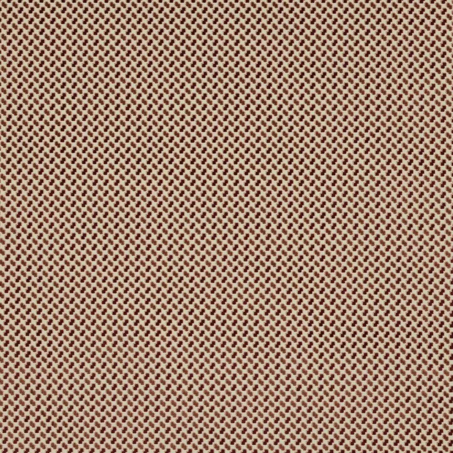 Minos Fabric - Cardinal - Manuel Canovas - M4149-04 - Premier Wallcovering