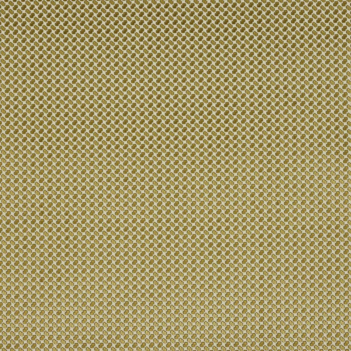 Minos Fabric - Or - Manuel Canovas - M4149-02 - Premier Wallcovering