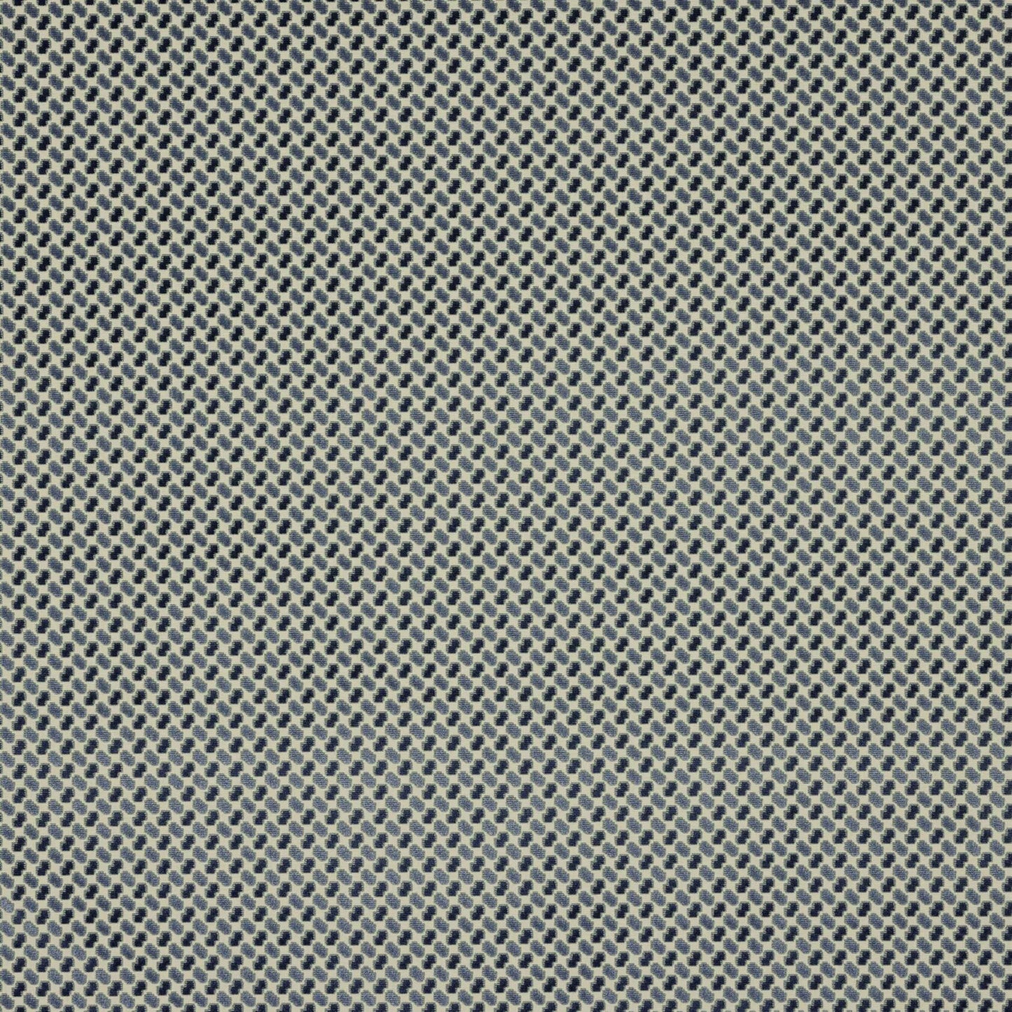 Minos Fabric - Mer - Manuel Canovas - M4149-09 - Premier Wallcovering