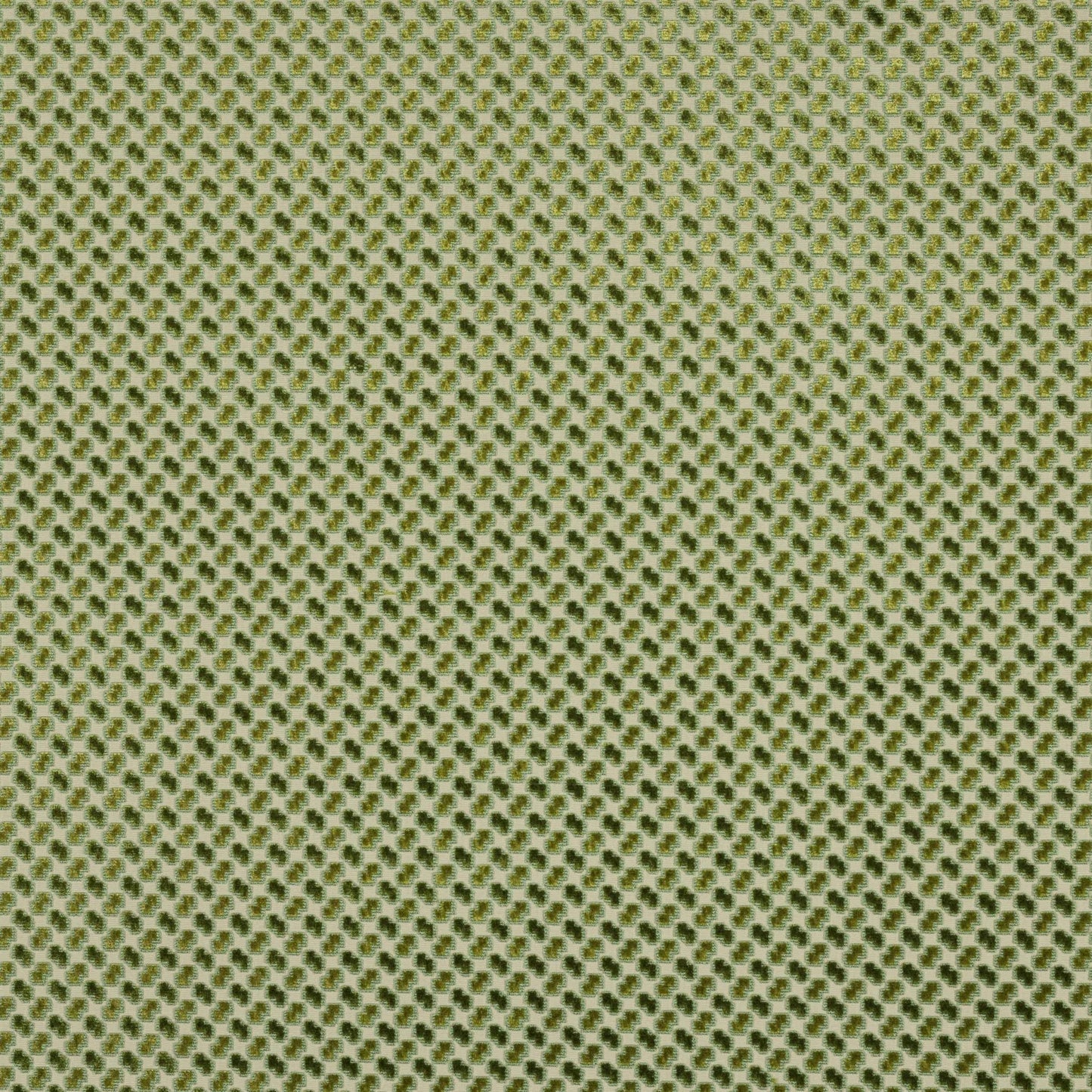 Minos Fabric - Prairie - Manuel Canovas - M4149-05 - Premier Wallcovering