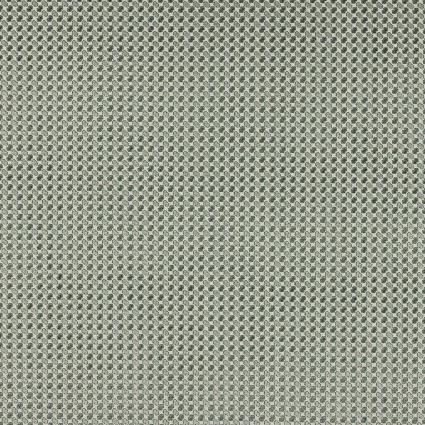 Minos Fabric - Glacier - Manuel Canovas - M4149-11 - Premier Wallcovering