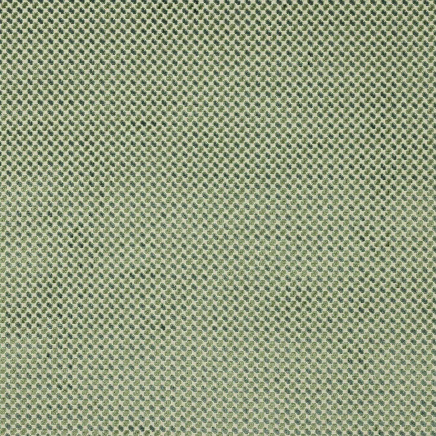 Minos Fabric - Paon - Manuel Canovas - M4149-07 - Premier Wallcovering