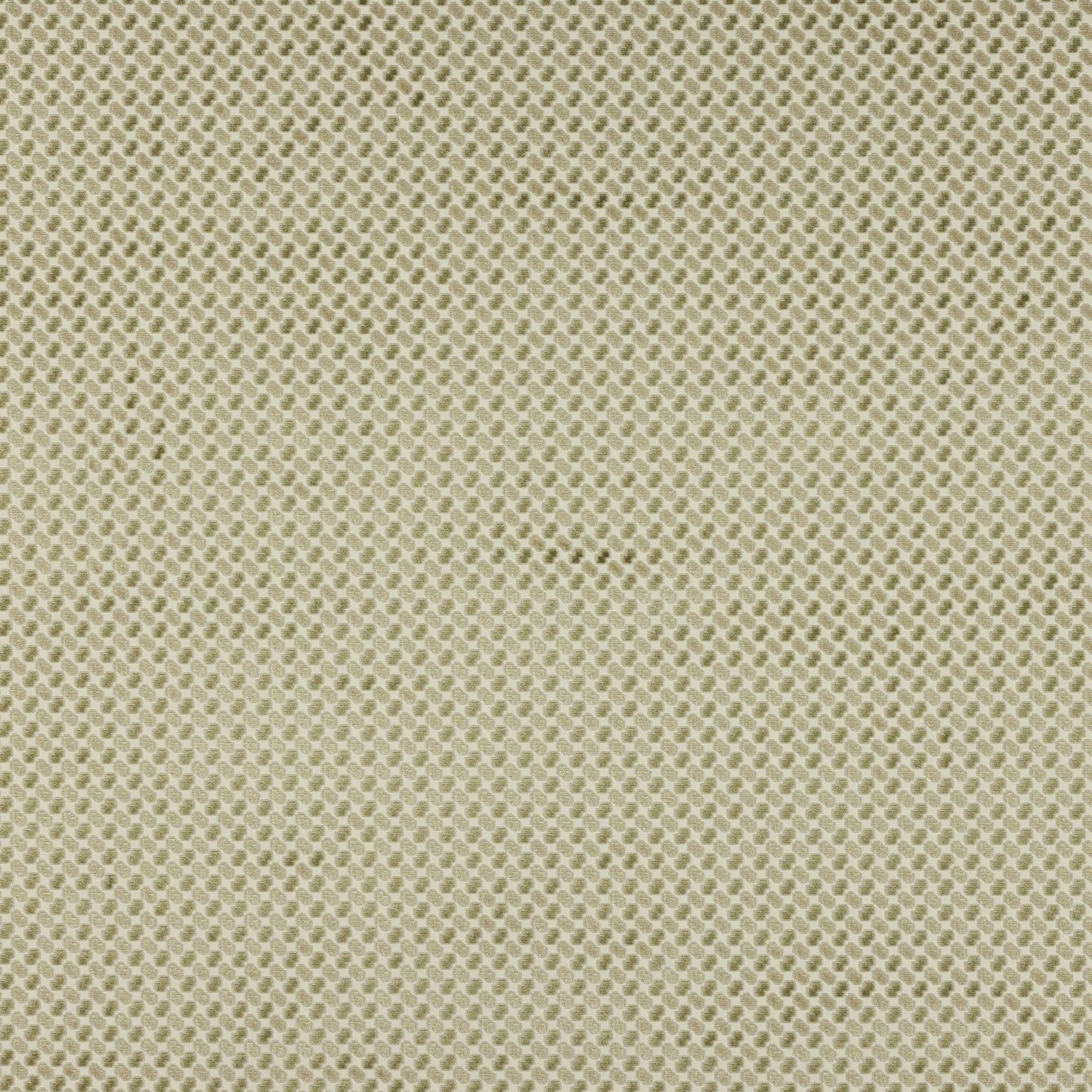 Minos Fabric - Beige - Manuel Canovas - M4149-01 - Premier Wallcovering