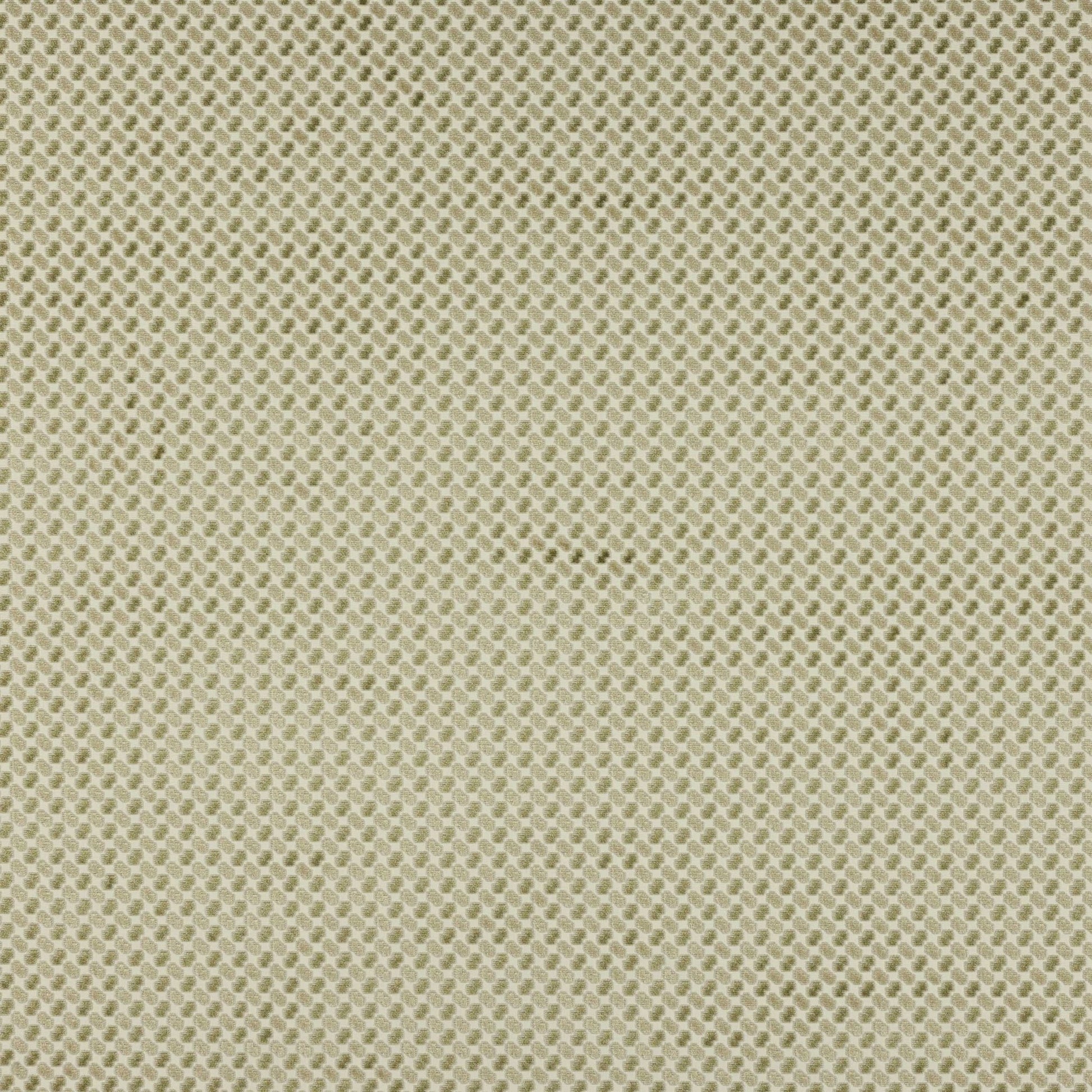 Minos Fabric - Beige - Manuel Canovas - M4149-01 - Premier Wallcovering