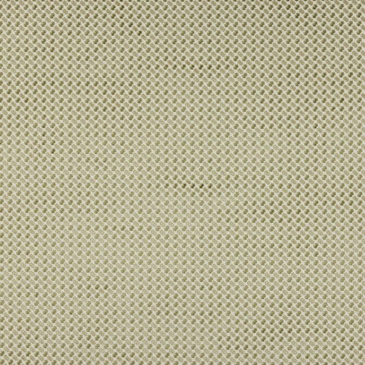 Minos Fabric - Beige - Manuel Canovas - M4149-01 - Premier Wallcovering