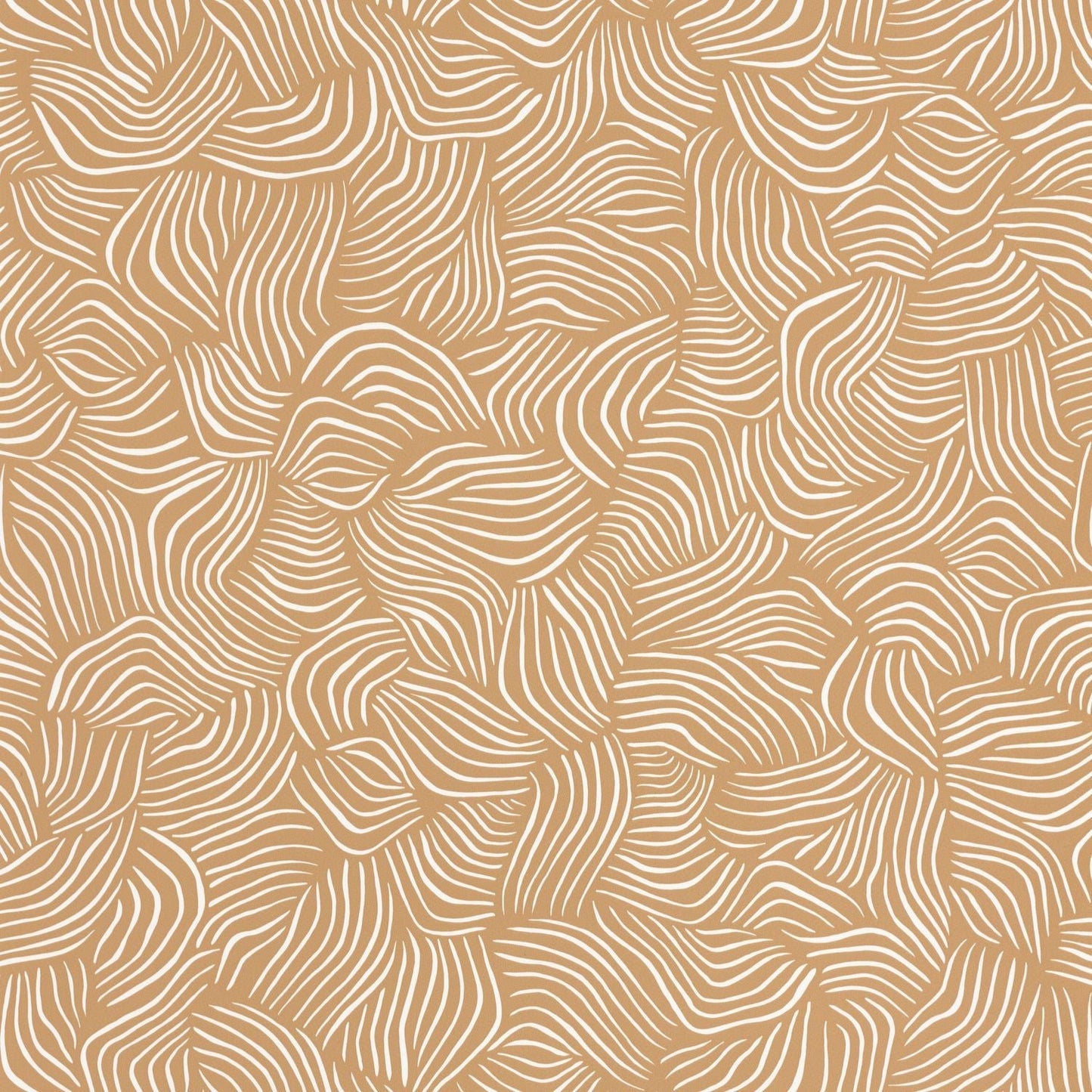 Mirage Wallpaper - Nude - Caselio - 103724061 - Premier Wallcovering