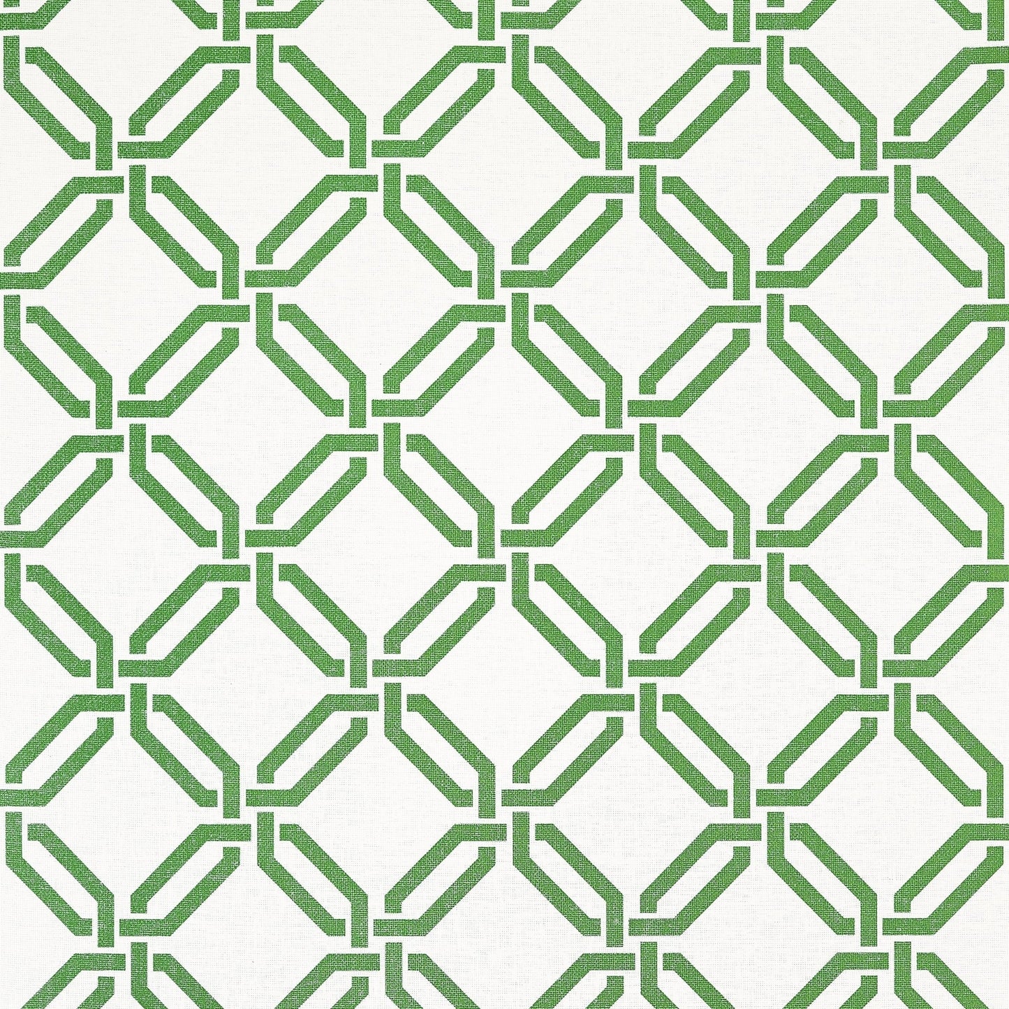 Miramar Way Wallpaper - Green - Thibaut - T45051 - Premier Wallcovering