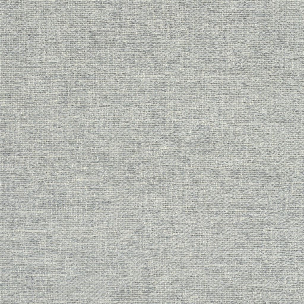 Mistral Fabric - Corne - Christian Lacroix - FCL2271/08 - Premier Wallcovering