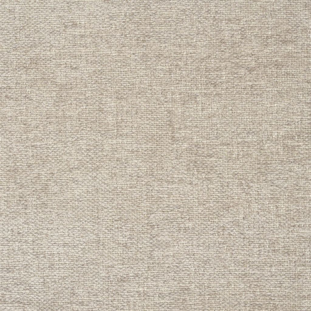 Mistral Fabric - Nougat - Christian Lacroix - FCL2271/09 - Premier Wallcovering