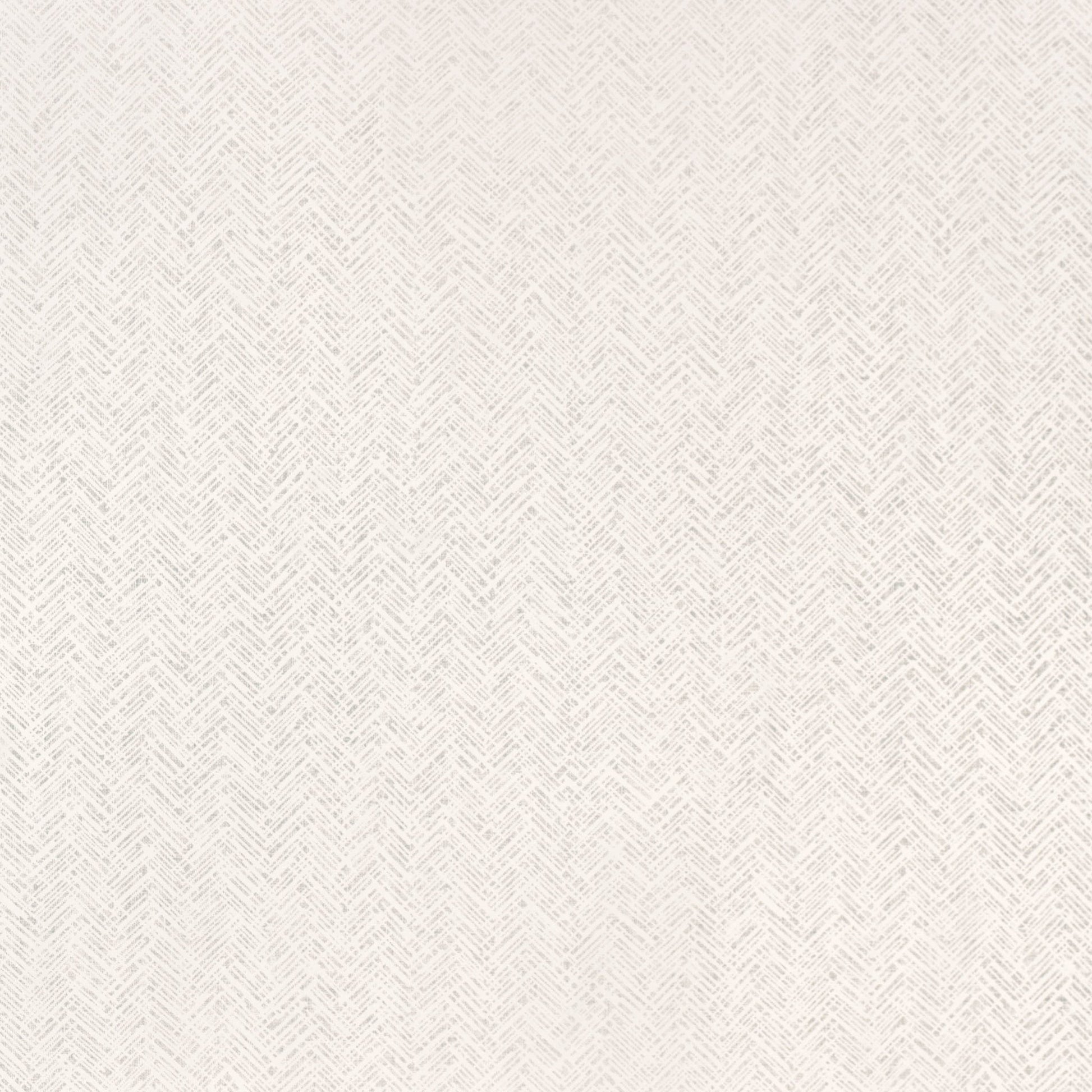 Mitzi Wallpaper - Ivory - Romo - Floris - W412/01 - Premier Wallcovering