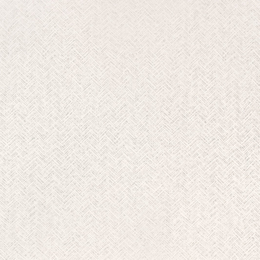 Mitzi Wallpaper - Ivory - Romo - Floris - W412/01 - Premier Wallcovering