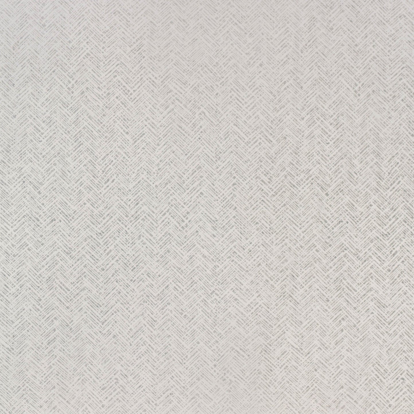 Mitzi Wallpaper - Niebla - Romo - Floris - W412/02 - Premier Wallcovering