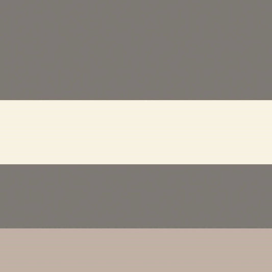 Mix Game Color Game Wallpaper - Ficelle - Casadeco - 200661707 - Premier Wallcovering