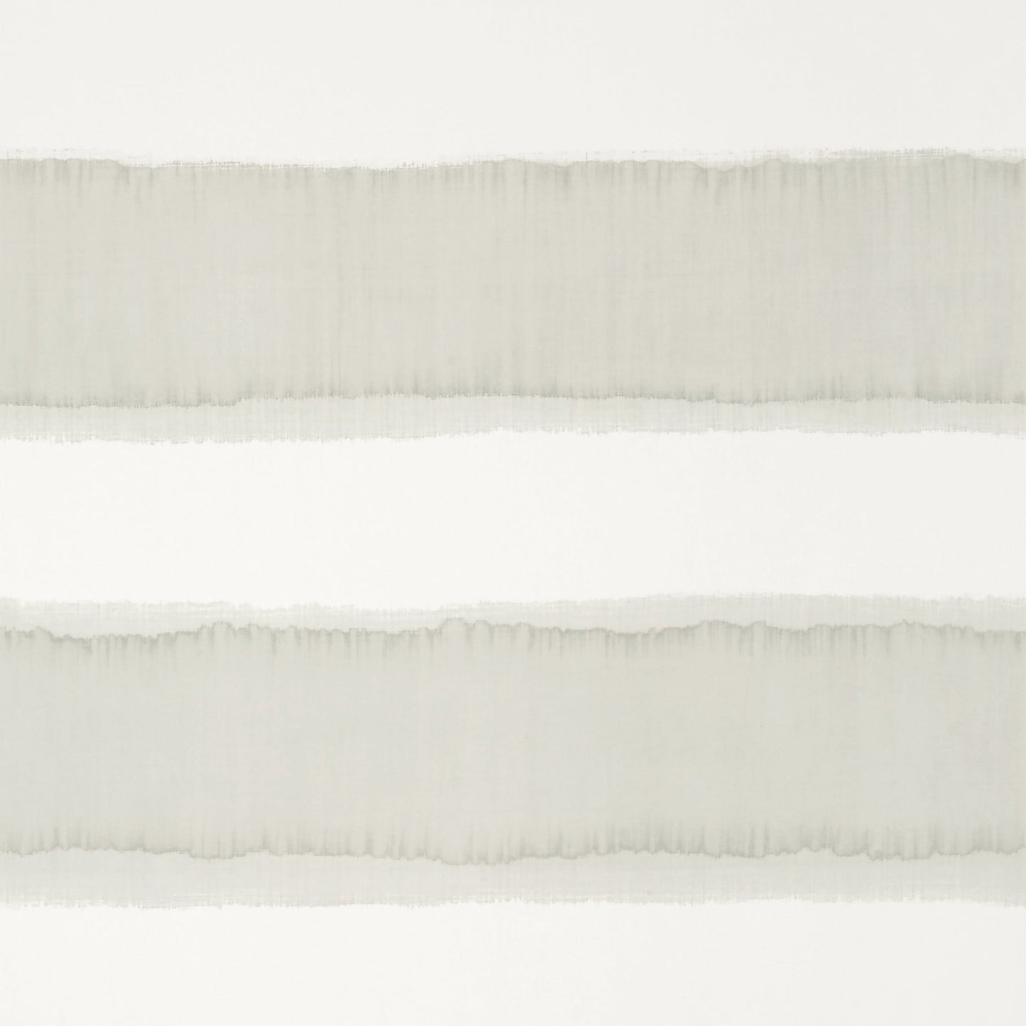 Mizu Stripe Wallpaper - Light Grey - Thibaut - T12854 - Premier Wallcovering