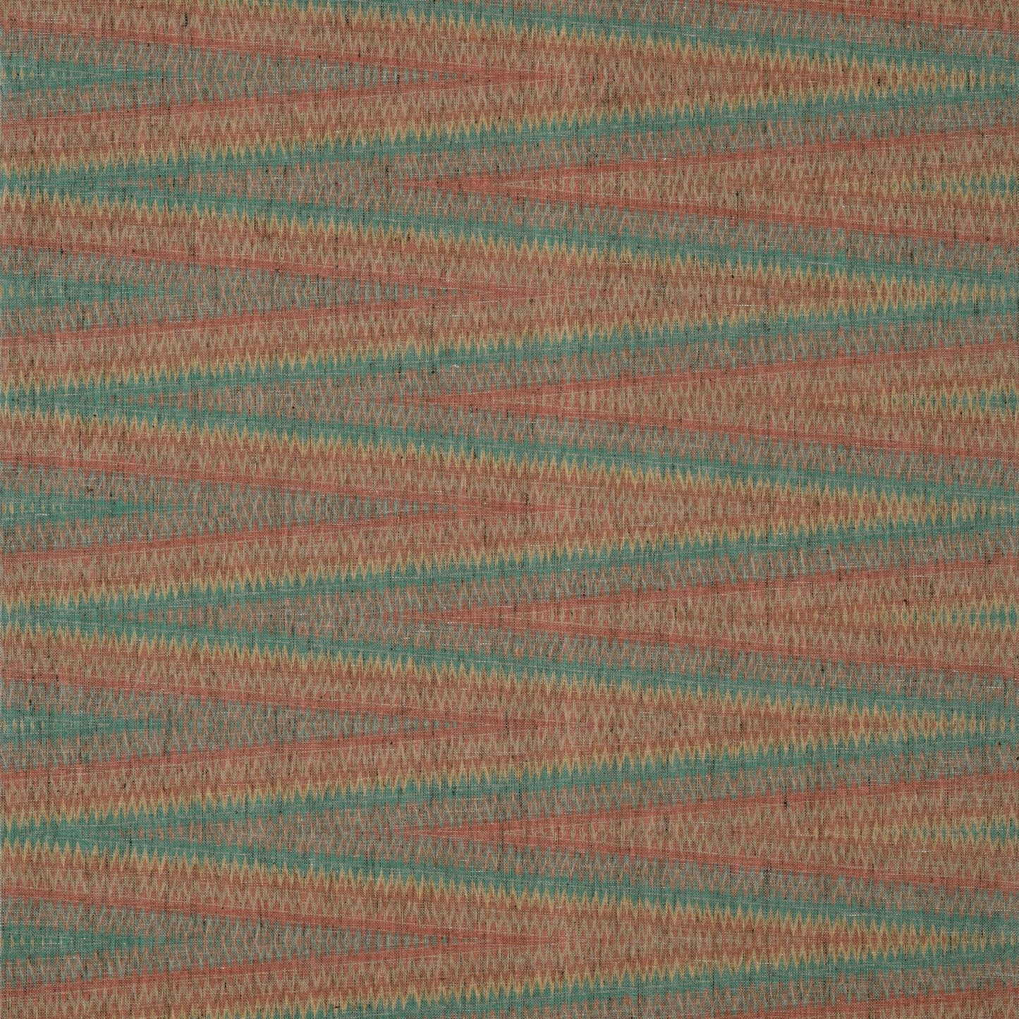 Moab Weave Wallpaper - Sun Baked - Thibaut - T13253 - Premier Wallcovering