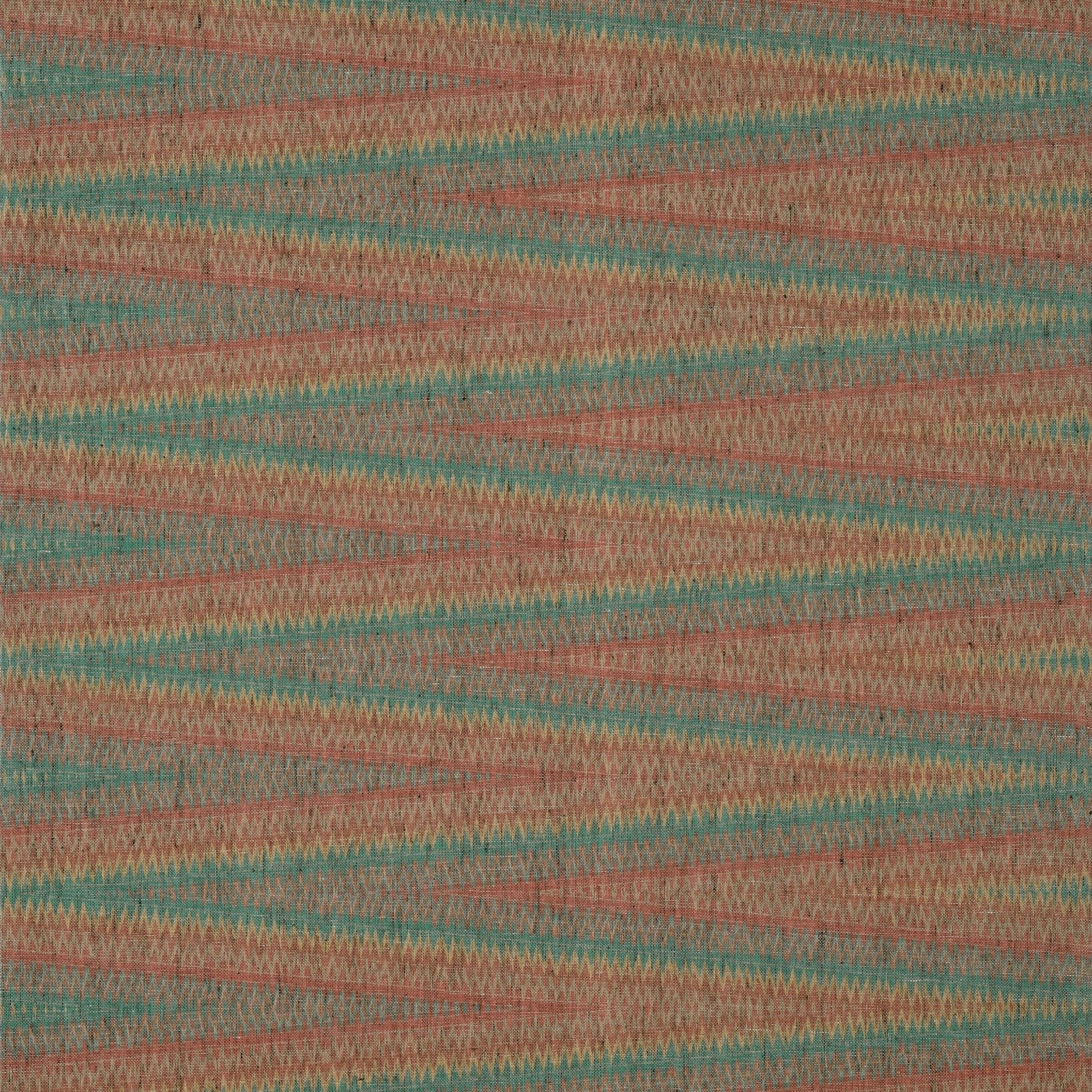 Moab Weave Wallpaper - Sun Baked - Thibaut - T13253 - Premier Wallcovering
