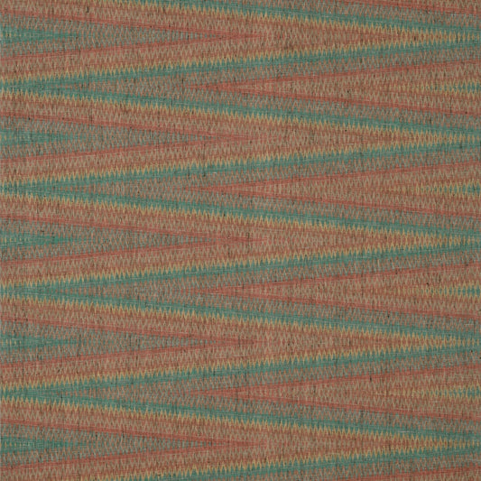 Moab Weave Wallpaper - Sun Baked - Thibaut - T13253 - Premier Wallcovering