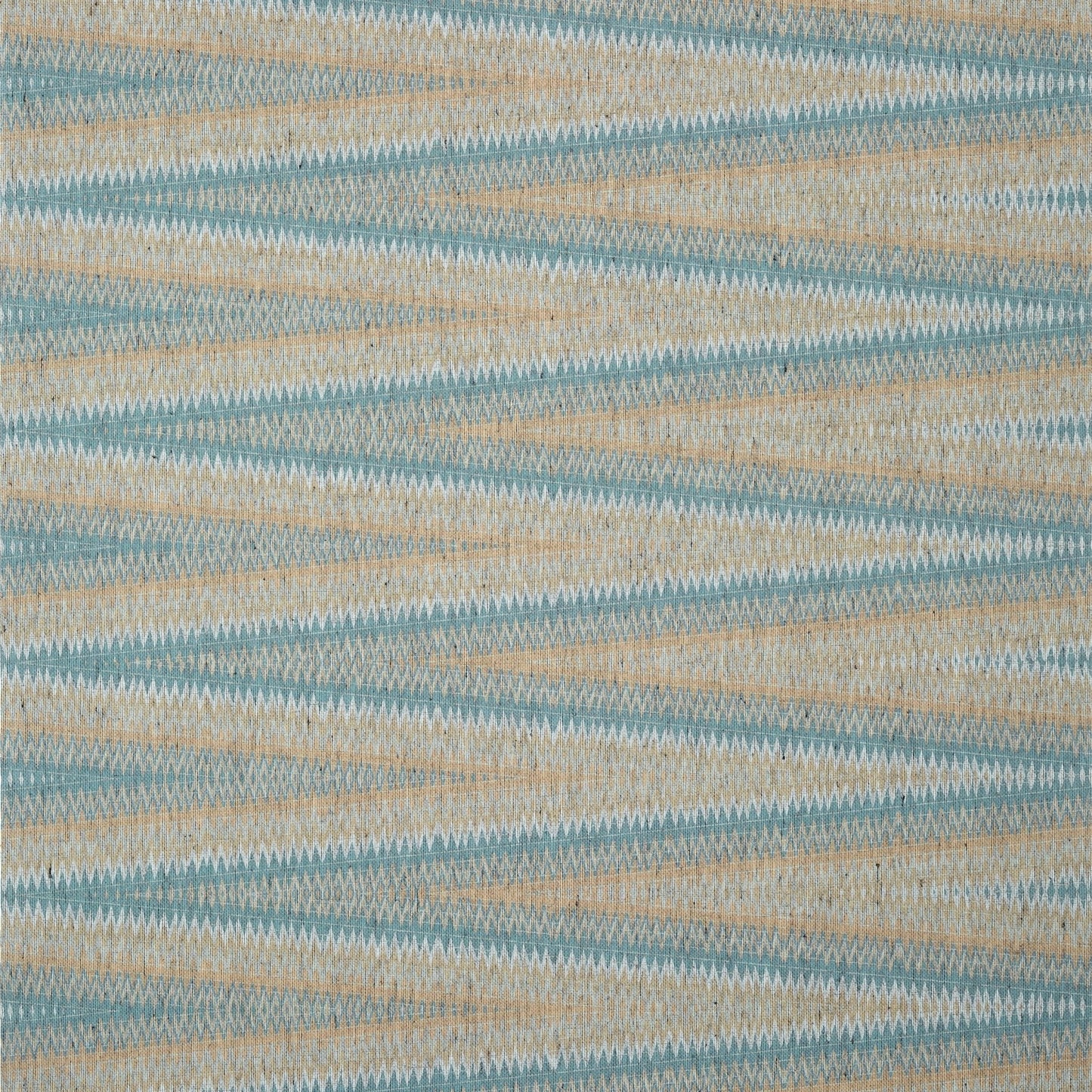 Moab Weave Wallpaper - Teal - Thibaut - T13256 - Premier Wallcovering