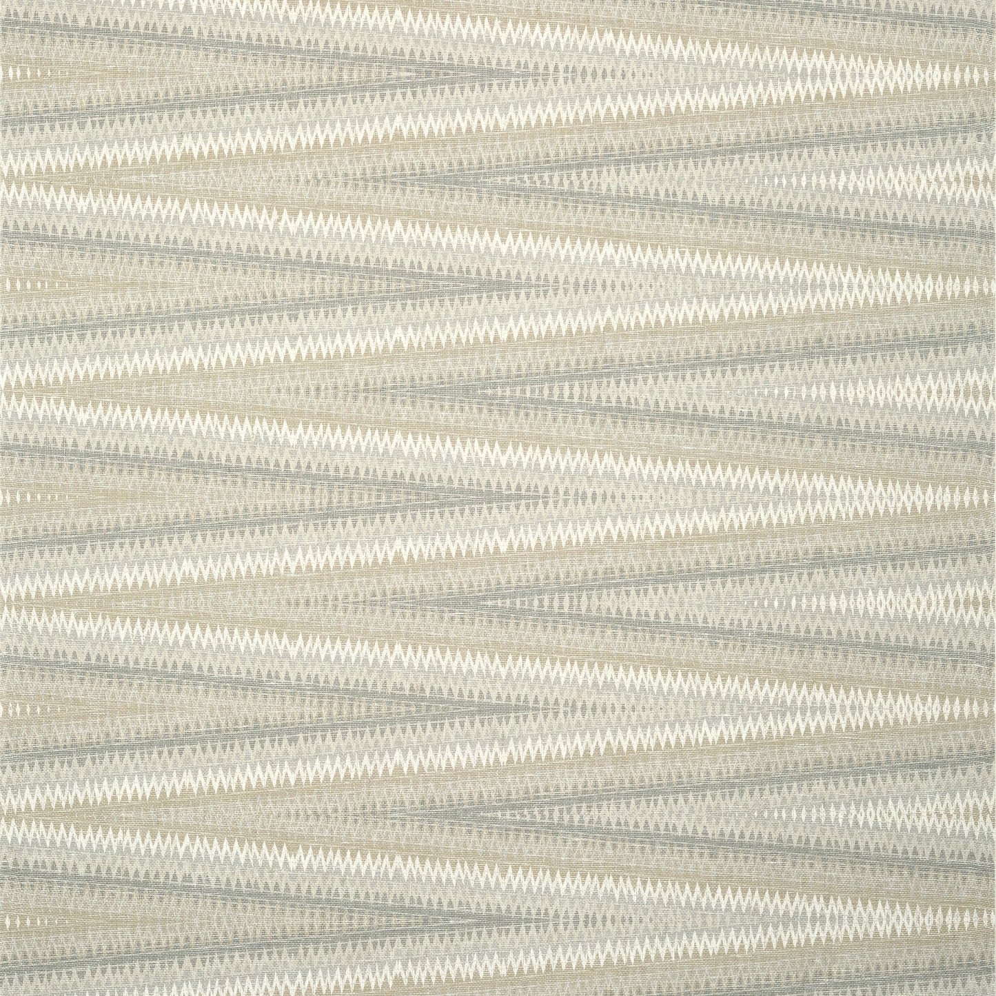 Moab Weave Wallpaper - Neutral - Thibaut - T13257 - Premier Wallcovering