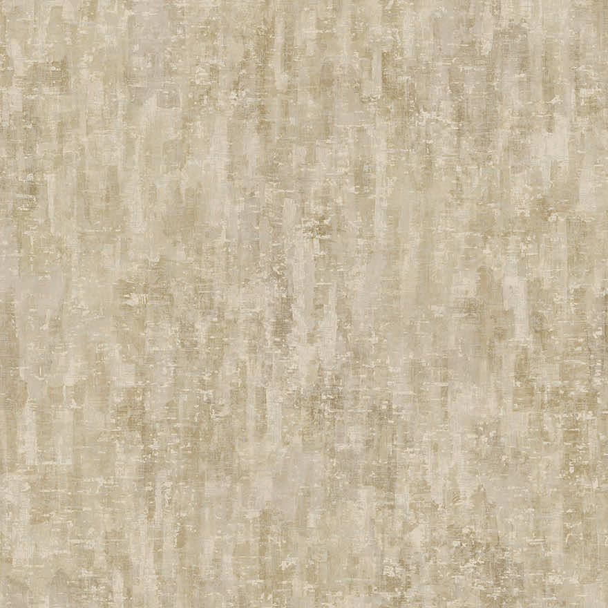 Modulo Wallpaper - Cream - Holden Décor - 66180 - Premier Wallcovering