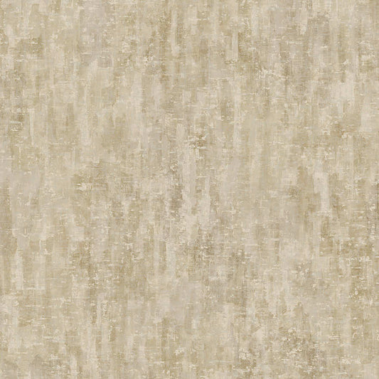 Modulo Wallpaper - Cream - Holden Décor - 66180 - Premier Wallcovering