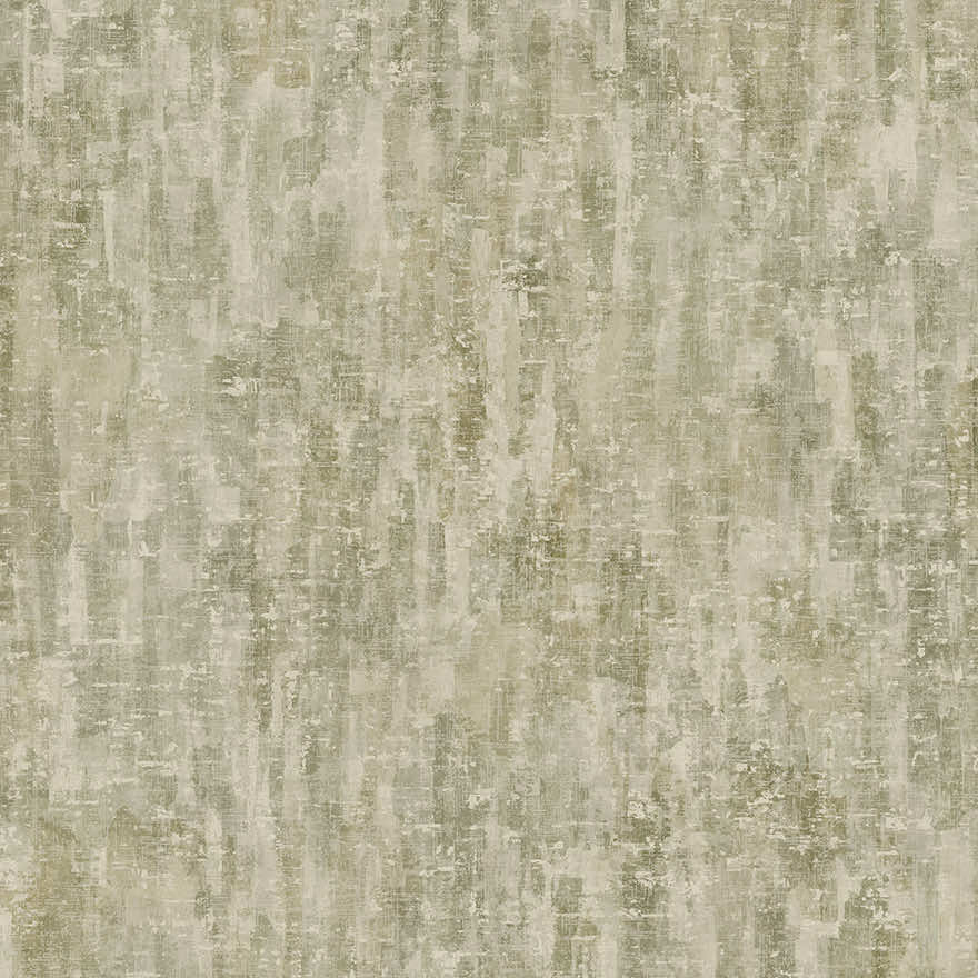Modulo Wallpaper - Sage - Holden Décor - 66182 - Premier Wallcovering