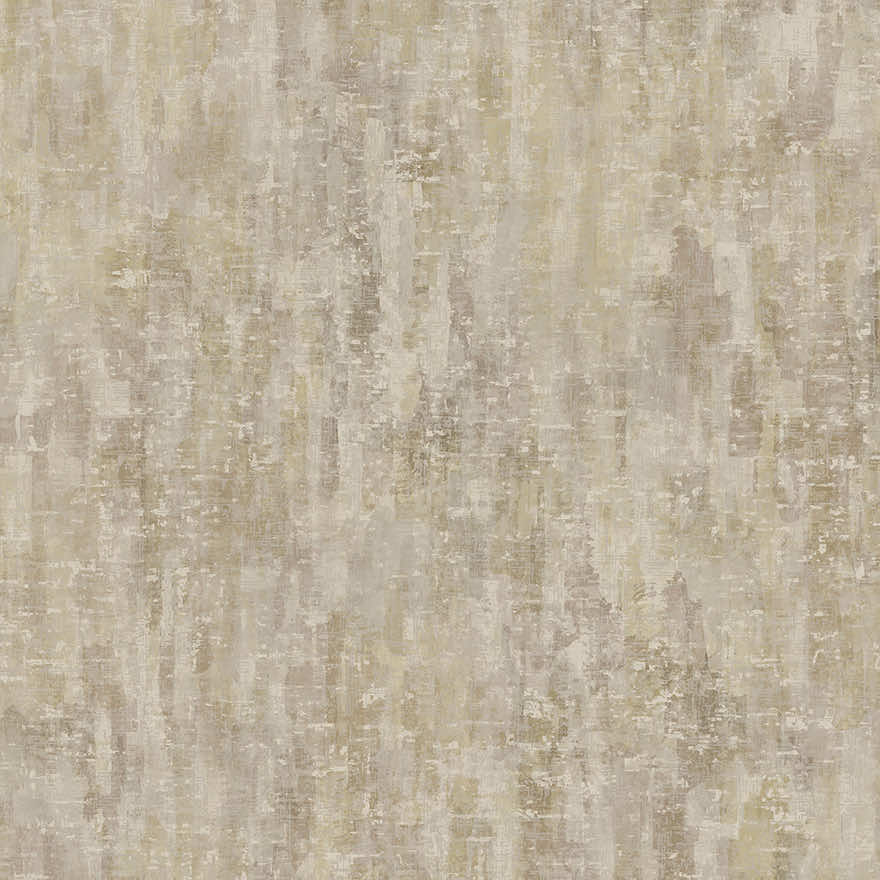 Modulo Wallpaper - Rust - Holden Décor - 66183 - Premier Wallcovering
