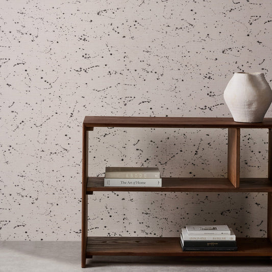 Moho Wallpaper - Agate - Harlequin - HDMW113315 - Premier Wallcovering