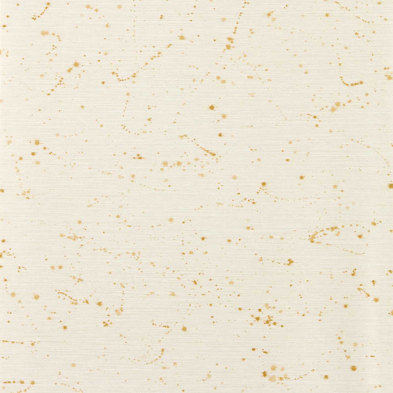 Moho Wallpaper - Citrine - Harlequin - HDMW113316 - Premier Wallcovering