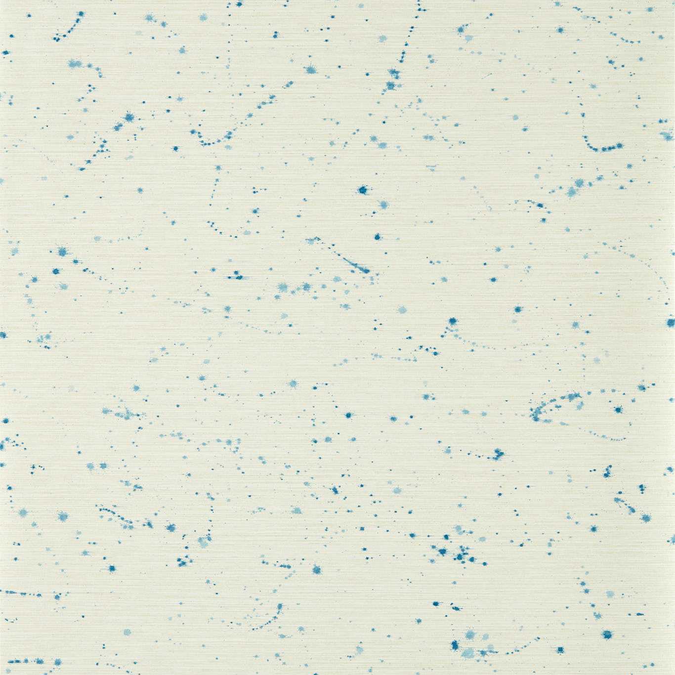 Moho Wallpaper - Midnight - Harlequin - HDMW113318 - Premier Wallcovering