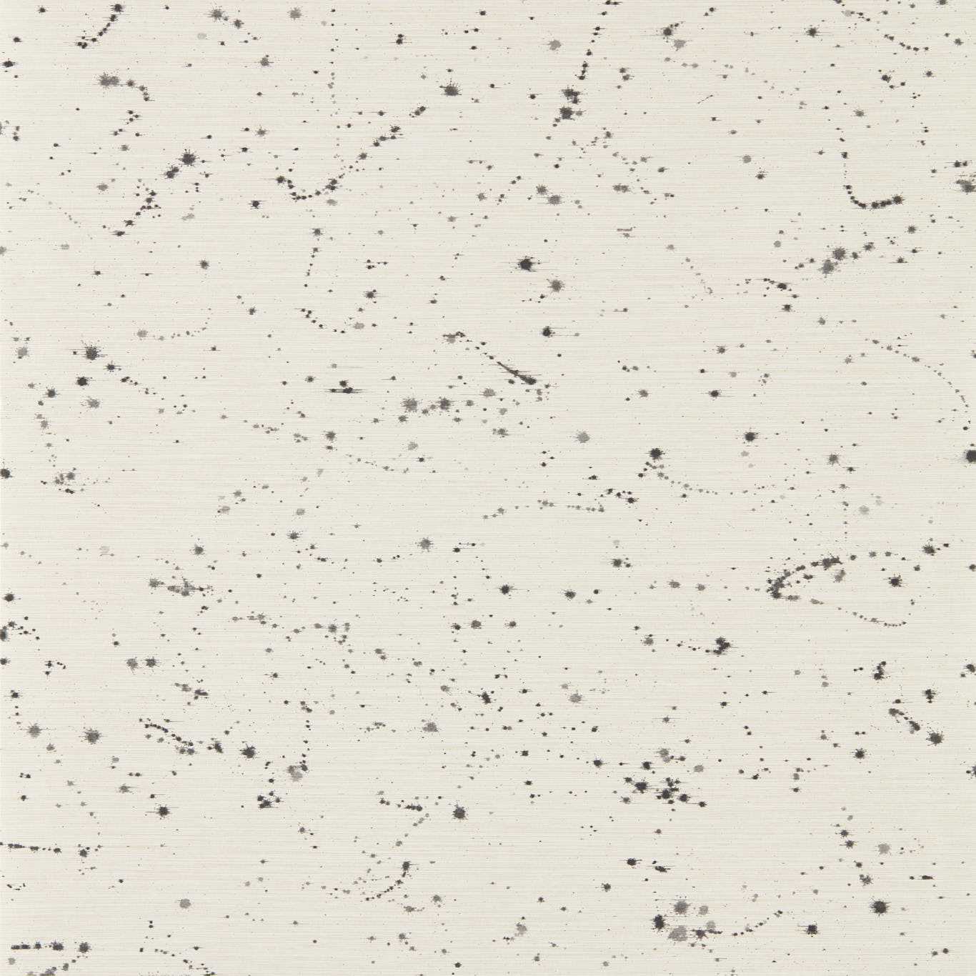 Moho Wallpaper - Agate - Harlequin - HDMW113315 - Premier Wallcovering