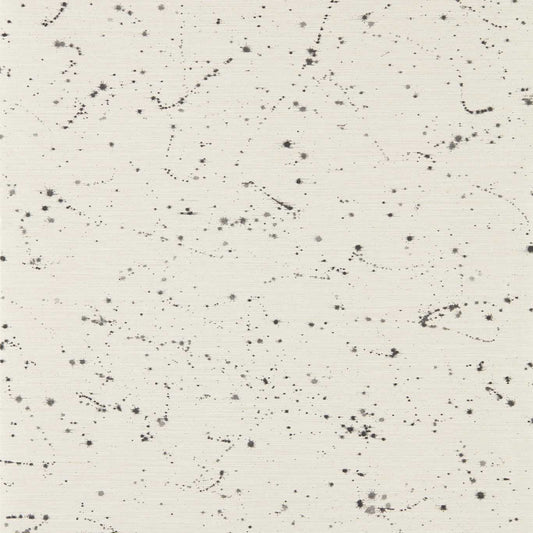 Moho Wallpaper - Agate - Harlequin - HDMW113315 - Premier Wallcovering