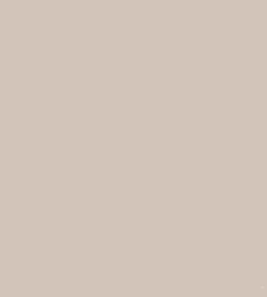 Moire Wallpaper - Oat - 88/13051 - Cole & Son - Premier Wallcovering