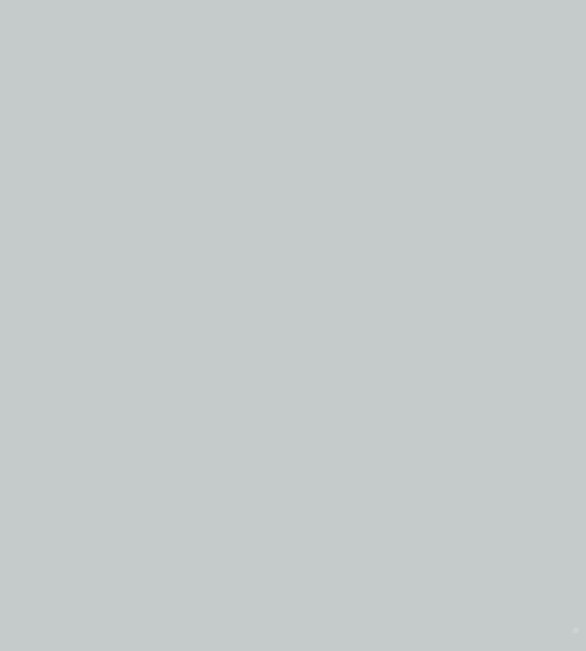 Moire Wallpaper - Print Room Blue - 88/13052 - Cole & Son - Premier Wallcovering