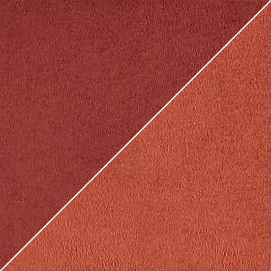 Moleskine Fabric - Cognac - Christian Lacroix - FCL2270/05 - Premier Wallcovering