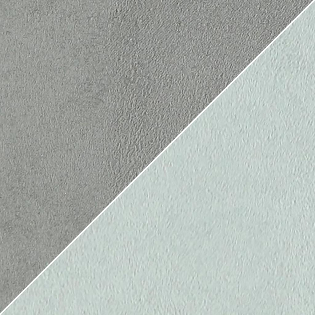 Moleskine Fabric - Souris - Christian Lacroix - FCL2270/14 - Premier Wallcovering