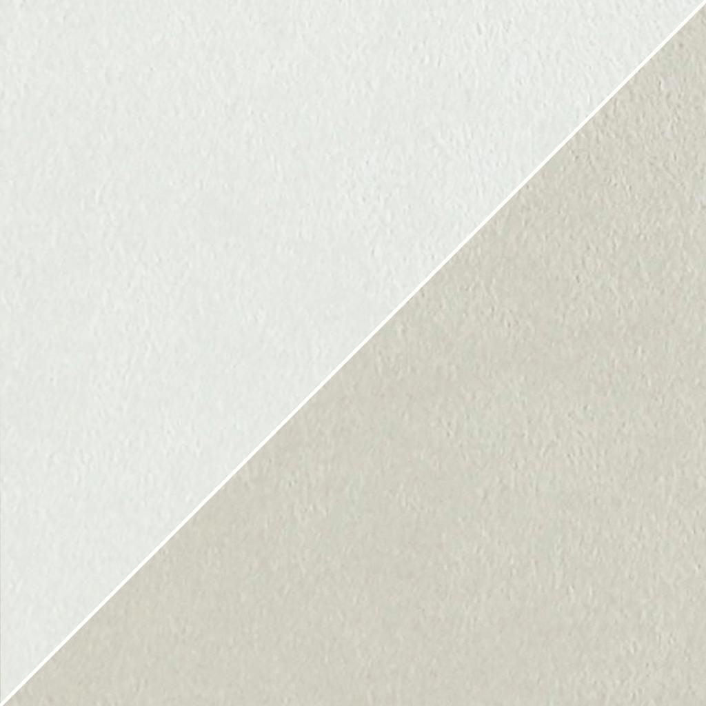 Moleskine Fabric - Nougat - Christian Lacroix - FCL2270/16 - Premier Wallcovering