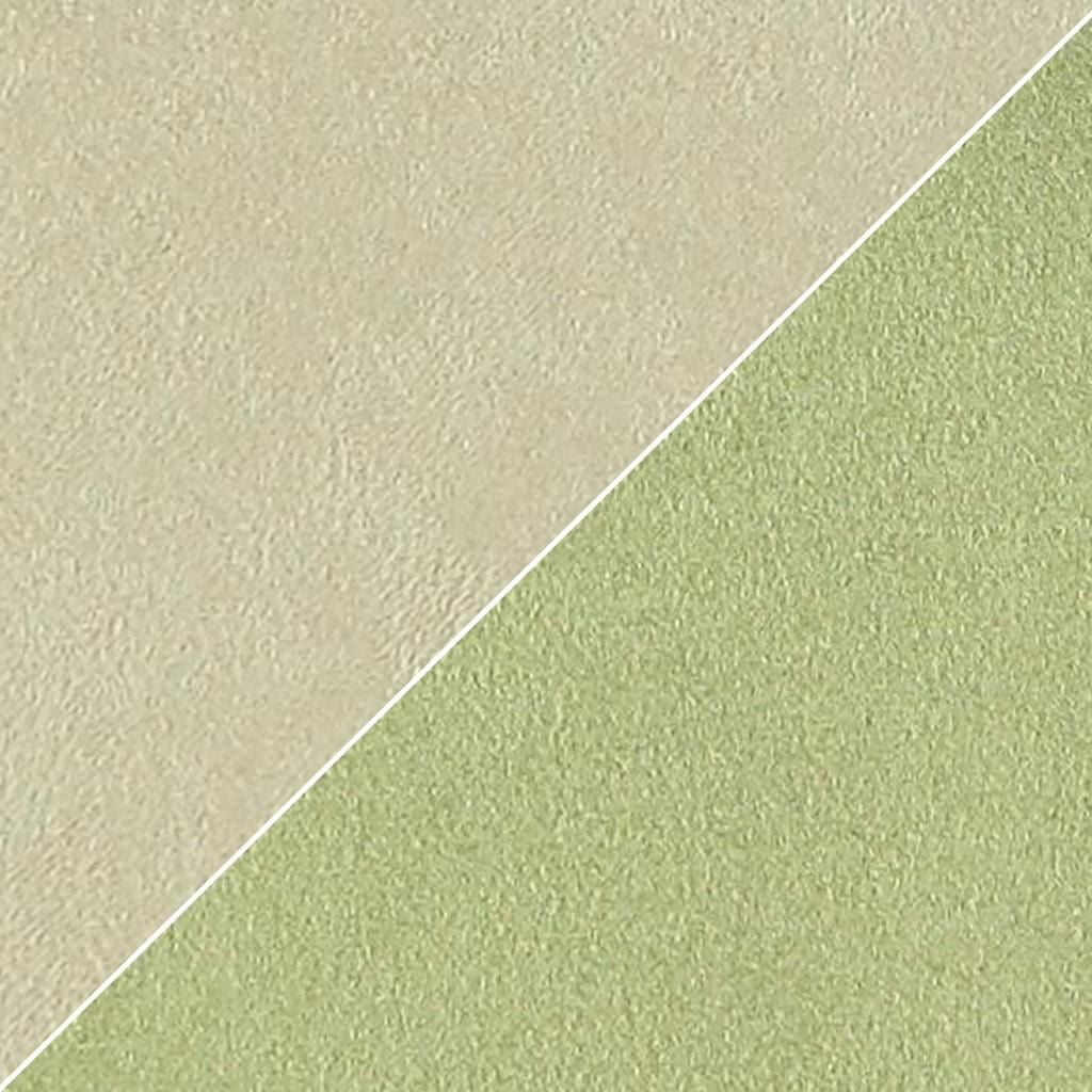 Moleskine Fabric - Mousse - Christian Lacroix - FCL2270/13 - Premier Wallcovering