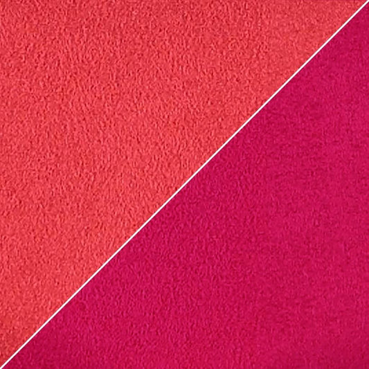 Moleskine Fabric - Garance - Christian Lacroix - FCL2270/01 - Premier Wallcovering